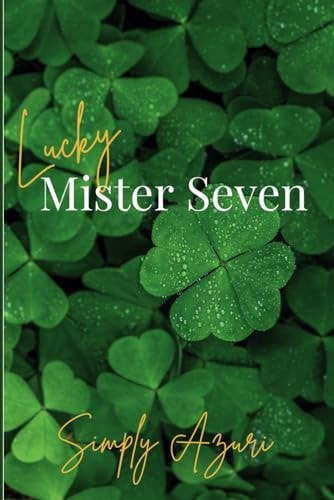Lucky Mister Seven