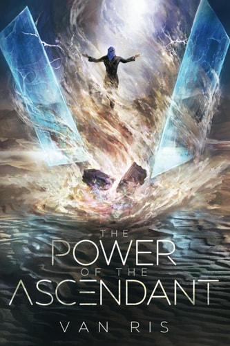 The Power of the Ascendant