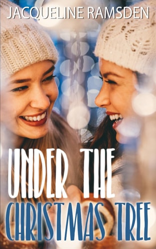 Under the Christmas Tree
