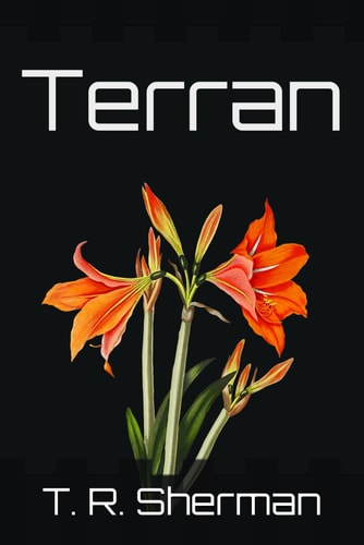 Terran