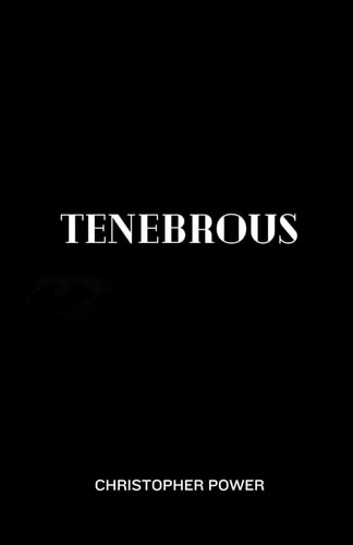 Tenebrous
