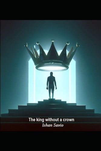 The King Without a Crown