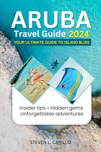Your Ultimate Guide to Island Bliss Insider Tips, Hidden Gems, and Unforgettable Adventures