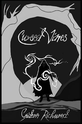 Cursed Vines