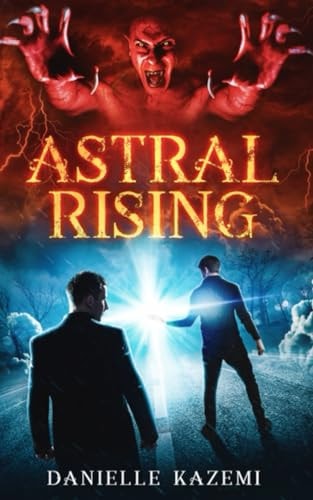 Astral Rising