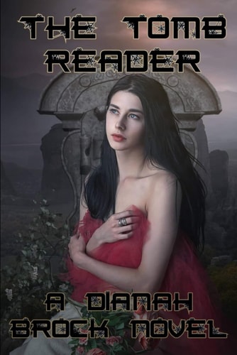 The Tomb Reader