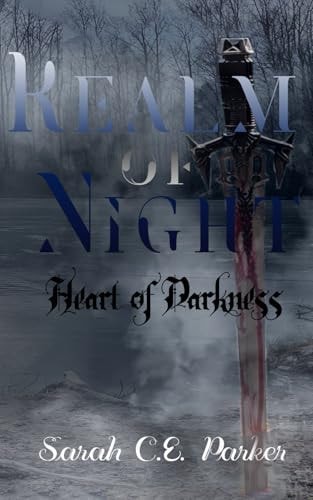 Realm of Night Heart of Darkness
