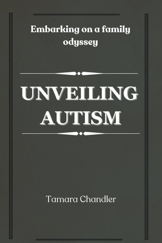 Unveiling Autism Embarking on a Family Odyssey