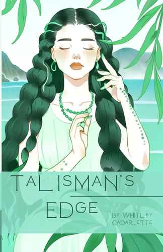 Talisman's Edge