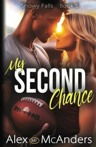 My Second Chance Best Friend Romance