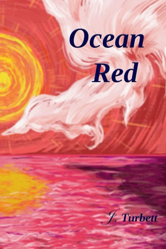 Ocean Red