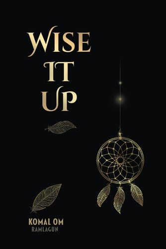 Wise it Up