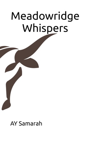 Meadowridge Whispers