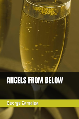 Angels from Below