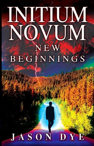 Initium Novum New Beginnings