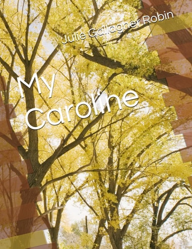 My Caroline