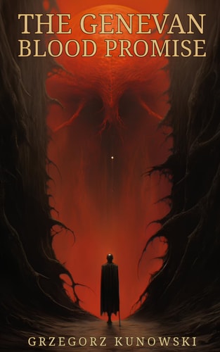 The Genevan Blood Promise
