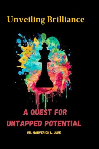 Unveiling Brilliance A Quest for Untapped Potential