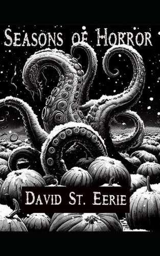 Seasons of Horror