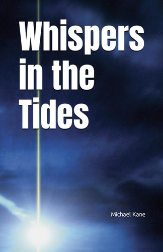 Whispers in the Tides