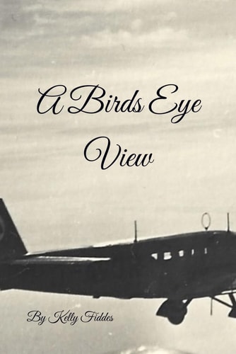 A Birds Eye View