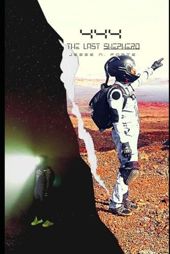 The Last Shepherd Galaxies Guide To Success