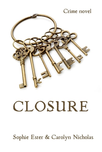 Closure Manhunt