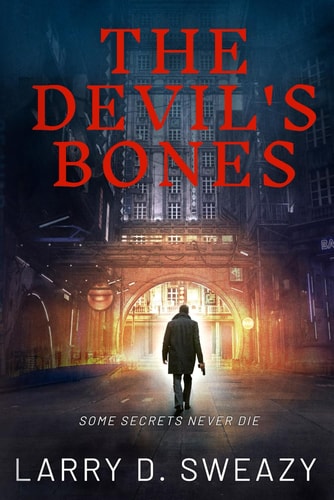 The Devil's Bones