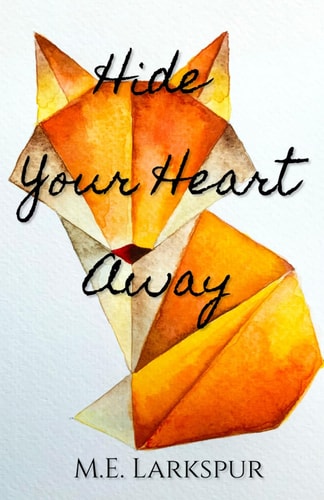 Hide Your Heart Away