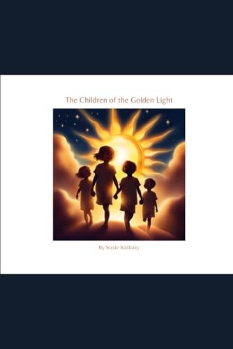 The Children of the Golden Light