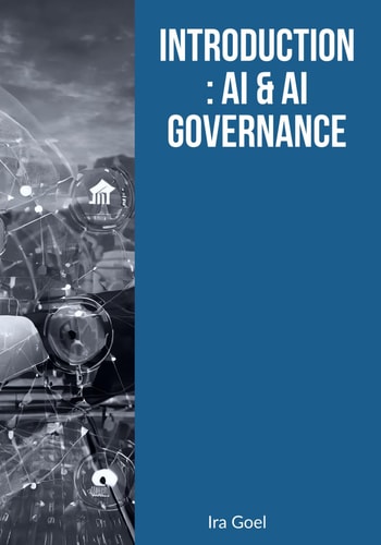 Introduction AI and AI Governance