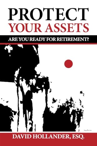Protect Your Assets