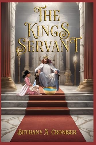 The Kings Servant