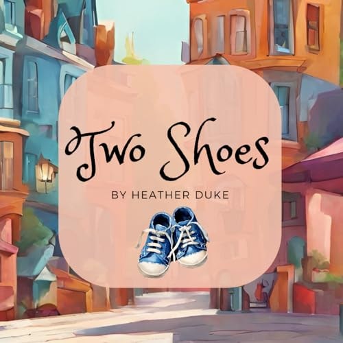 Two Shoes