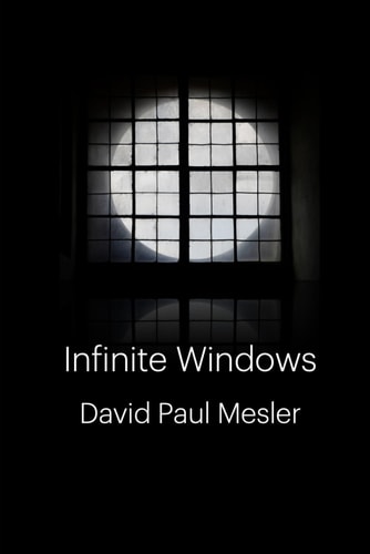 Infinite Windows