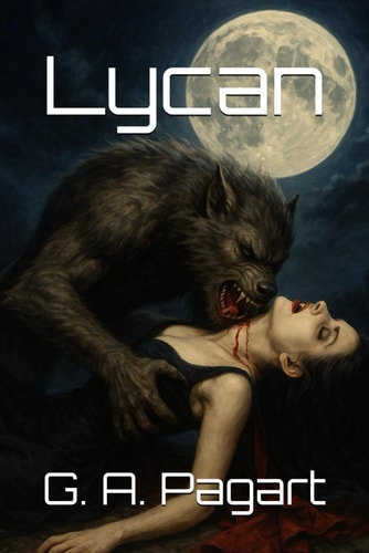 Lycan