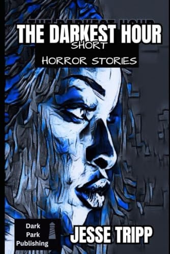 The Darkest Hour Black Horror Stories
