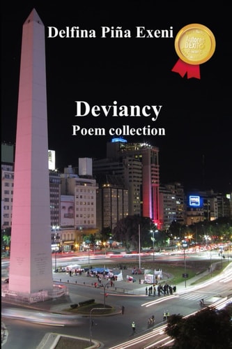 Deviancy Poem Collection