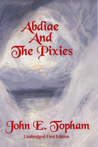 The Abdiae Babyloniae And The Pixies