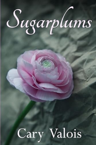 Sugarplums