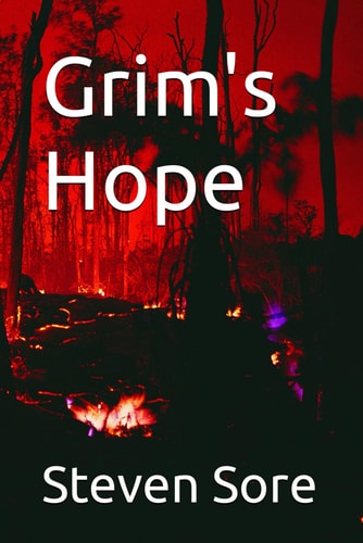 Grim's Hope