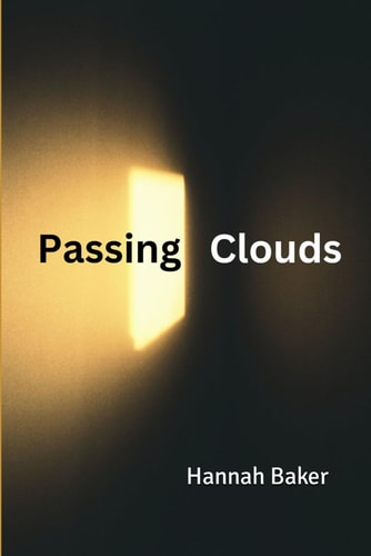 Passing Clouds