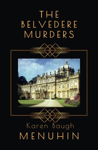 The Belvedere Murders