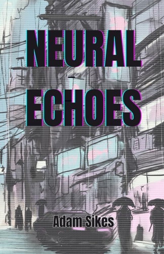 Neural Echoes