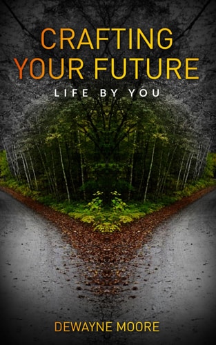 Craft Your Life Life by You