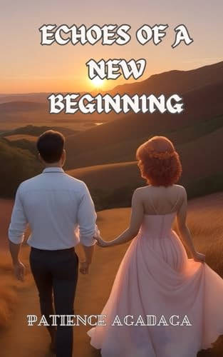 Echoes of a New Beginning