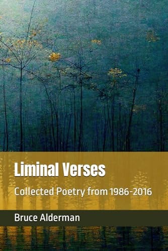 Liminal Verses
