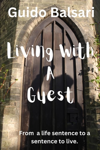 Living with a Guest