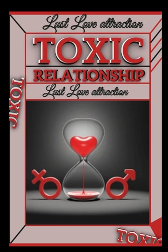 How to Recover From A TOXIC RELATIONSHIP How to Fall OUT of LOVE: Healing From Narcissist Emotional Abuse How to Recover from Heartbreak Healing From Infidelity How to Win Your Ex