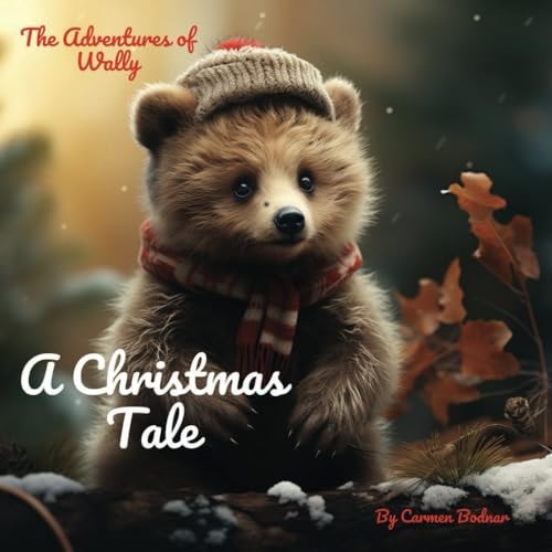 A Christmas Tale